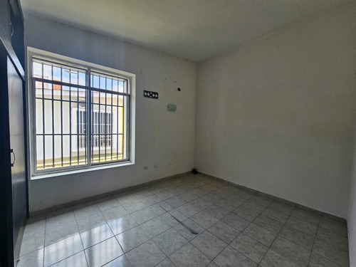 Excelente Casa En Los Chorros