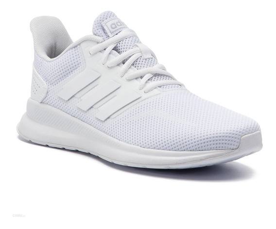 zapatillas adidas blancas para mujer