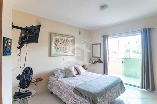 Imagem 18 de 25 de Casa - Com Mezanino No Bairro Stella Maris, 500 Metros Da Praia, Peruíbe-sp - 5967