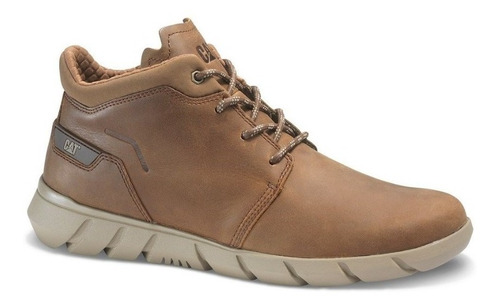Botin Caterpillar Hendon