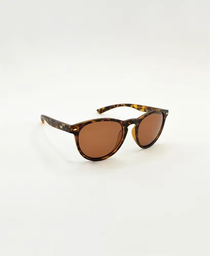 Anteojos vulk redondos new arrivals