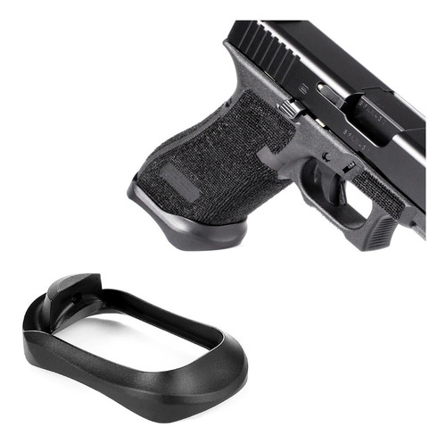 Embudo Glock 17 22 24 31 34 35 37 Gen 5