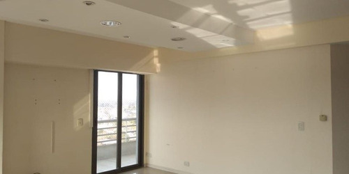 Imagen 3 de 16 de Departamento En Venta En San Miguel