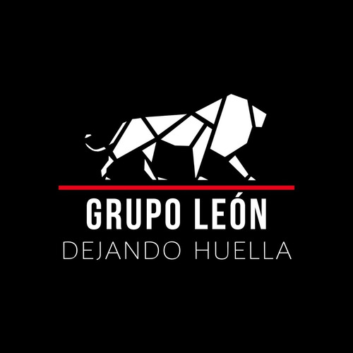 577.75507 Sensor Temperatura Aceite Cummins Q211002