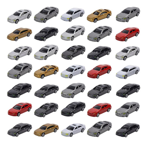 150 Modelos De Coches Con