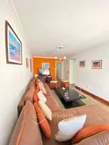 Comprar Venta | Excelente Apartamento De 2 Dormitorios En Cordón Con Balcón, Excelente Estado Y Calidad Constructiva 