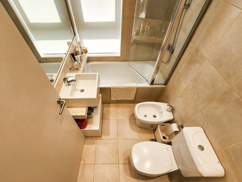 Imagen 17 de 30 de Venta De Departamento En Palermo