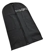 Comprar Funda Para Ropa Trajes Vestidos Pvc
