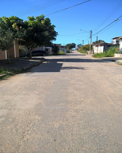 Imagem 4 de 19 de Terrenos A Venda No Bairro Maria Turri. Parcelamento Direto Com A Construtora - 153 - 32564941