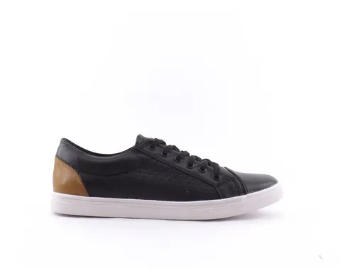 Zapatillas Stone Hombre Urbanas