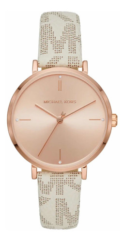 Reloj Mujer Michael Kors Jayne Mk7128
