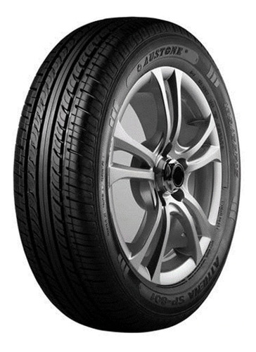 Llanta 185/70r13 Austone Sp801 86t T