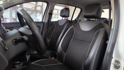 Renault Stepway 1.6 Dynamique Mt