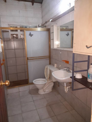 Imagen 14 de 30 de En Venta Finca En Ocumare De La Costa, Aragua