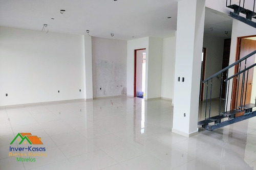 Imagen 9 de 17 de Se Vende Casa Nueva En Fracc. Tehuicil