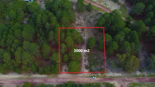 Venta - Terreno - Carmelo - Casa Chic - Barrio Medanos De Punta Gorda
