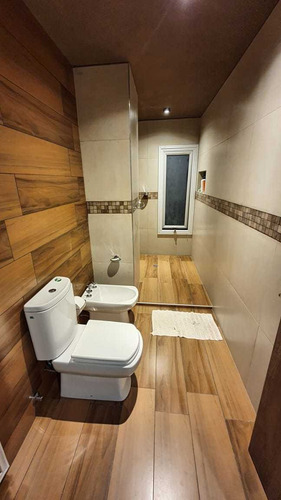 Siete Soles Espectacular Casa 320m2 Cub.