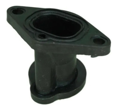 Coletor Admissão Brida Motosserras 52cc Multimarcas