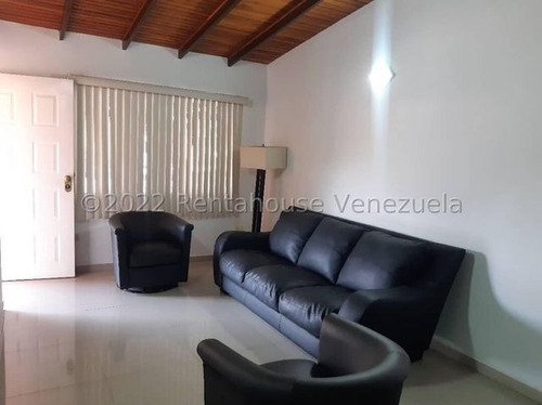 Imagen 25 de 29 de Gustavo Zavala Rentahouse 22-22117