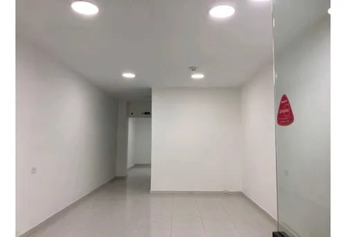 Local En Centro Comercial Pasarela En El Norte De Cali