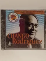 Comprar Folklore Nuestra Música Vol.volumen 1  Cd Nuevo