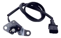 Comprar Sensor De Fase Fiat Marea Alfa Romeo 159 147 146 145 1.9 Jtd