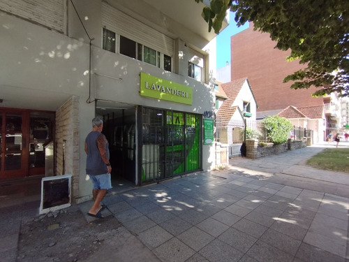 Venta Local Comercial En La Perla