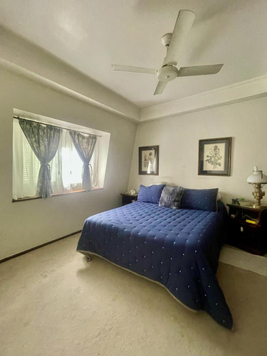 Venta Casa De 6 Ambientes En Florida Mitre