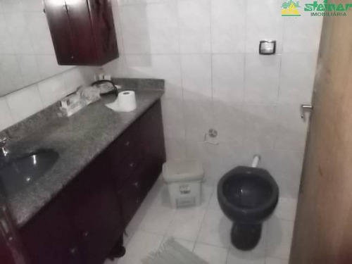 Imagem 5 de 24 de Venda Casa 4 Dormitórios Parque Renato Maia Guarulhos R$ 1.600.000,00 - 21379v