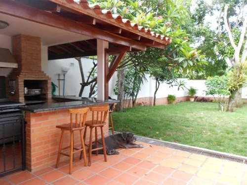 Imagen 12 de 12 de Casa En Venta Mls #21-7504 - Laura Colarusso