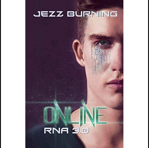 Libro: Online: Trilogía Rna 30 (edición En Español)