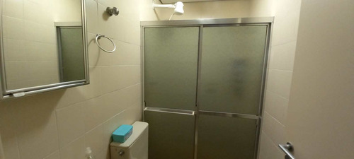 Imagem 11 de 26 de Apartamento Com 2 Dorms, Enseada, Guarujá - R$ 320 Mil, Cod: 5735 - V5735
