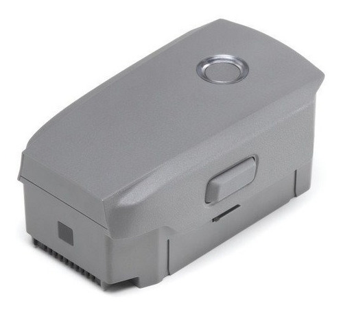 Imagen 2 de 4 de Dji Bateria Para Mavic 2