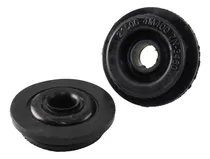 Comprar Hules Radiador Nissan Rogue 2008-2013  Original
