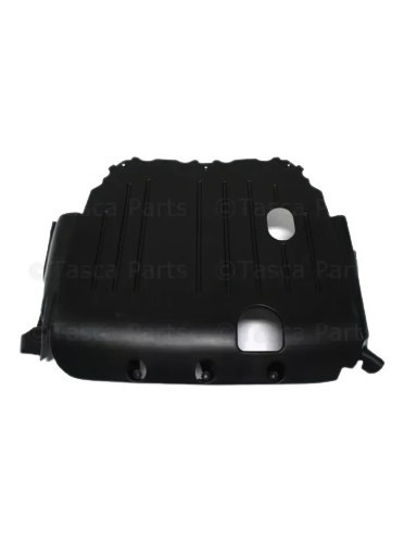 Protector Plástico Inferior Motor Jeep Patriot 2007 - 2017