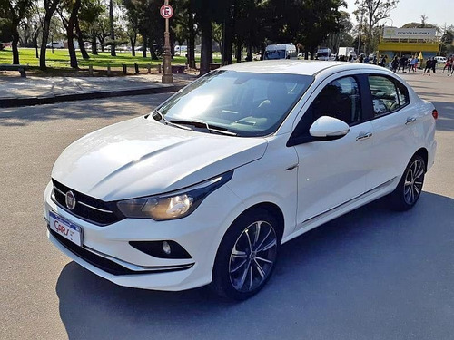 Fiat Cronos 100x100 Financiado, Dni Y Cuotas De 14.710 *