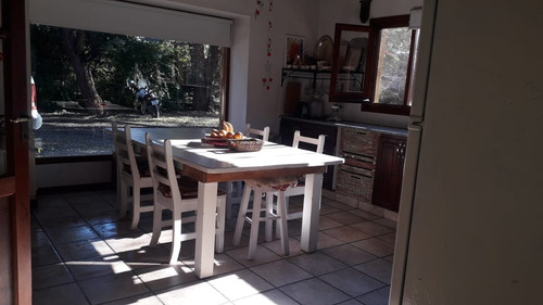 Imagen 5 de 10 de Barrio Cerrado La Retama - Casa 4 Amb. Dep. Y Piscina