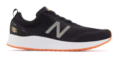 Zapatillas New Balance Running Marisco3 (0315)