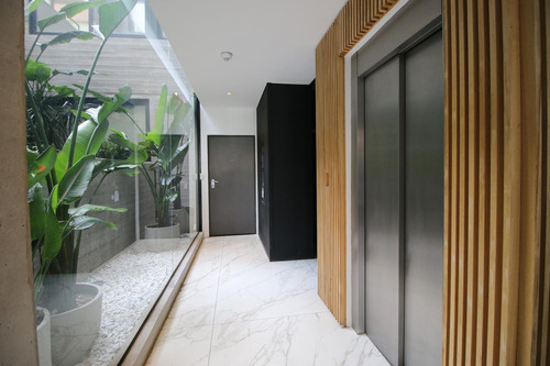 Departamento En Venta De 3 Ambientes Con Balcón En Liniers