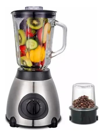 Juguera blender deals