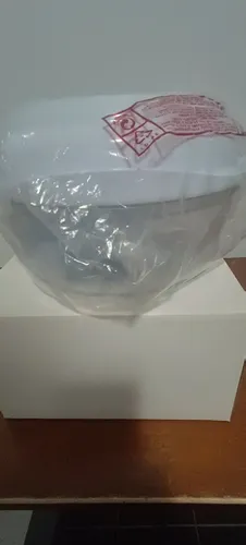 Esterilizador De Tetero Avent