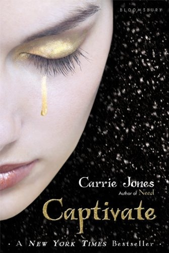 Captivate (need)