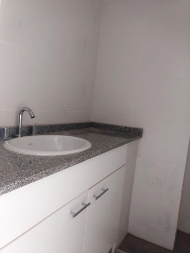 Imagen 17 de 17 de Vendo Dúplex De 2 Dormitorios Con Cochera En Barrio Smata Con Plan De Pago