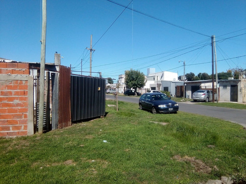 Imagen 4 de 11 de Casa En Venta En San Carlos