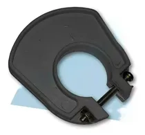 Comprar Leva Final De Carrera Seg Oreja Motor Porton Levadizo Tork