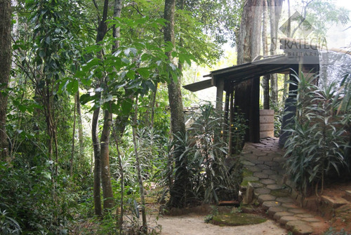 Imagem 4 de 15 de Casa 2 Moradias Em Itaipava - Petrópolis - 2505