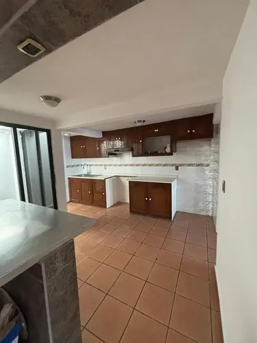 Pb Casa Remate Bancario Don Diego Romero Lagos De Moreno Jalisco.