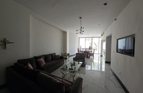 Casa En Venta Col. Chapultepec, San Nicolás De Los Garza