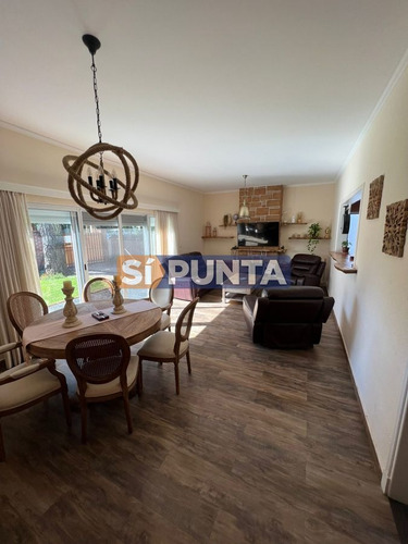 Imagen 5 de 25 de Casa En Venta - Mansa