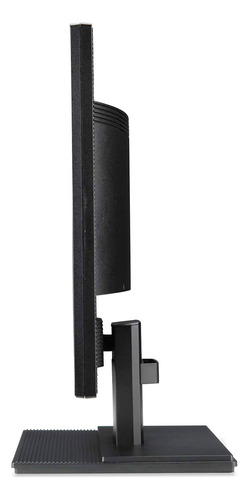 Monitor Acer V6 V206HQL Abi LCD 19.5" negro 100V/240V